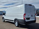 2025 Ram ProMaster 3500 High Roof FWD, Empty Cargo Van for sale #6628AV - photo 4