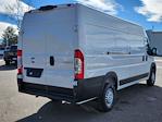 2025 Ram ProMaster 3500 High Roof FWD, Empty Cargo Van for sale #6628AV - photo 5