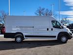 2025 Ram ProMaster 3500 High Roof FWD, Empty Cargo Van for sale #6628AV - photo 6