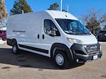 2025 Ram ProMaster 3500 High Roof FWD, Empty Cargo Van for sale #6628AV - photo 7