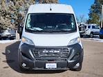 2025 Ram ProMaster 3500 High Roof FWD, Empty Cargo Van for sale #6628AV - photo 8