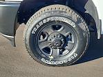 New 2026 Ram 2500 Tradesman Crew Cab for sale #6628AW - photo 10