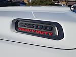 New 2026 Ram 2500 Tradesman Crew Cab for sale #6628AW - photo 11