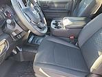 New 2026 Ram 2500 Tradesman Crew Cab for sale #6628AW - photo 12