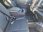 New 2026 Ram 2500 Tradesman Crew Cab for sale #6628AW - photo 13
