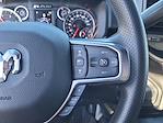 New 2026 Ram 2500 Tradesman Crew Cab for sale #6628AW - photo 18