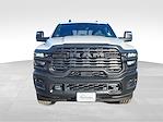New 2026 Ram 2500 Tradesman Crew Cab for sale #6628AW - photo 3