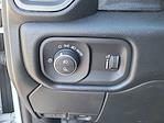 New 2026 Ram 2500 Tradesman Crew Cab for sale #6628AW - photo 25