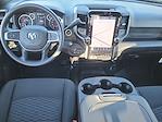 New 2026 Ram 2500 Tradesman Crew Cab for sale #6628AW - photo 27