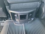 New 2026 Ram 2500 Tradesman Crew Cab for sale #6628AW - photo 28