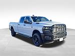 New 2026 Ram 2500 Tradesman Crew Cab for sale #6628AW - photo 4