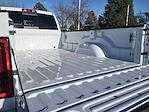 New 2026 Ram 2500 Tradesman Crew Cab for sale #6628AW - photo 30
