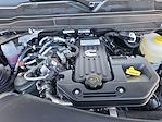 New 2026 Ram 2500 Tradesman Crew Cab for sale #6628AW - photo 31