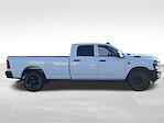 New 2026 Ram 2500 Tradesman Crew Cab for sale #6628AW - photo 5