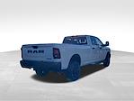 New 2026 Ram 2500 Tradesman Crew Cab for sale #6628AW - photo 6