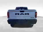 New 2026 Ram 2500 Tradesman Crew Cab for sale #6628AW - photo 7