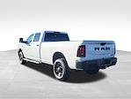 New 2026 Ram 2500 Tradesman Crew Cab for sale #6628AW - photo 2
