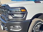 New 2026 Ram 2500 Tradesman Crew Cab for sale #6628AW - photo 8