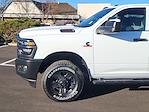 New 2026 Ram 2500 Tradesman Crew Cab for sale #6628AW - photo 9