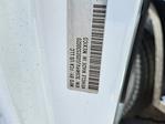 2025 Ram ProMaster 3500 High Roof FWD, Empty Cargo Van for sale #6629AV - photo 30