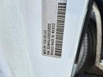 2025 Ram ProMaster 3500 High Roof FWD Empty Cargo Van for sale #6629AV - photo 32