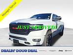 2022 Ram 1500 Crew Cab 4WD Pickup for sale #6629AW-1 - photo 1