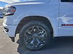 2022 Ram 1500 Crew Cab 4WD Pickup for sale #6629AW-1 - photo 10