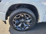 2022 Ram 1500 Crew Cab 4WD Pickup for sale #6629AW-1 - photo 11