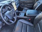 2022 Ram 1500 Crew Cab 4WD Pickup for sale #6629AW-1 - photo 13
