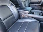2022 Ram 1500 Crew Cab 4WD Pickup for sale #6629AW-1 - photo 14