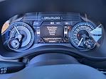 2022 Ram 1500 Crew Cab 4WD Pickup for sale #6629AW-1 - photo 16