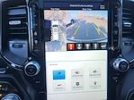 2022 Ram 1500 Crew Cab 4WD Pickup for sale #6629AW-1 - photo 19