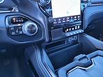 2022 Ram 1500 Crew Cab 4WD Pickup for sale #6629AW-1 - photo 20