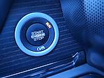2022 Ram 1500 Crew Cab 4WD Pickup for sale #6629AW-1 - photo 21