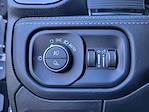 2022 Ram 1500 Crew Cab 4WD Pickup for sale #6629AW-1 - photo 22