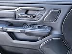 2022 Ram 1500 Crew Cab 4WD Pickup for sale #6629AW-1 - photo 23