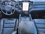 2022 Ram 1500 Crew Cab 4WD Pickup for sale #6629AW-1 - photo 25