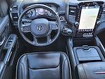 2022 Ram 1500 Crew Cab 4WD Pickup for sale #6629AW-1 - photo 26