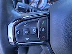 2022 Ram 1500 Crew Cab 4WD Pickup for sale #6629AW-1 - photo 27