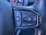 2022 Ram 1500 Crew Cab 4WD Pickup for sale #6629AW-1 - photo 28