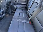 2022 Ram 1500 Crew Cab 4WD Pickup for sale #6629AW-1 - photo 29