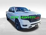 2022 Ram 1500 Crew Cab 4WD Pickup for sale #6629AW-1 - photo 3