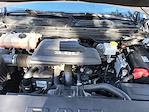 2022 Ram 1500 Crew Cab 4WD Pickup for sale #6629AW-1 - photo 31