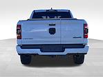 2022 Ram 1500 Crew Cab 4WD Pickup for sale #6629AW-1 - photo 7