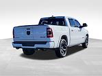 2022 Ram 1500 Crew Cab 4WD Pickup for sale #6629AW-1 - photo 8