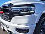 2022 Ram 1500 Crew Cab 4WD Pickup for sale #6629AW-1 - photo 9