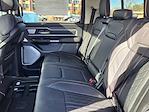 New 2026 Ram 1500 Limited Longhorn Crew Cab for sale #6629AW - photo 10