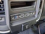 New 2026 Ram 1500 Limited Longhorn Crew Cab for sale #6629AW - photo 11