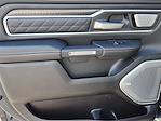 New 2026 Ram 1500 Limited Longhorn Crew Cab for sale #6629AW - photo 12