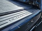 New 2026 Ram 1500 Limited Longhorn Crew Cab for sale #6629AW - photo 15